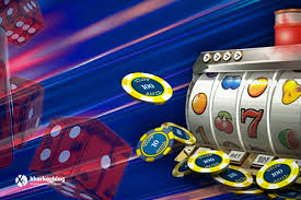 Зеркало Casino Zenit