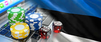 Как войти на сайт Vulpin Casino