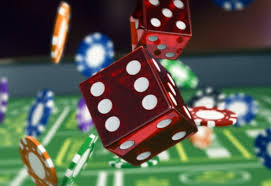 Вход на официальный сайт Vulkan Million Casino