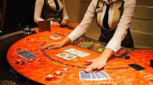 Как войти на сайт Casino Pautina