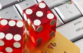 Официальный сайт Casino Zenit