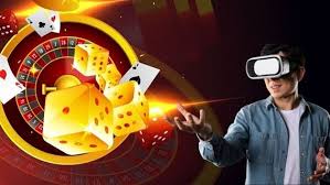 Онлайн казино Casino Apex Spins