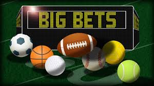 Вход на официальный сайт Casino Pautina