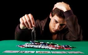 Как войти на сайт Vulkan Million Casino