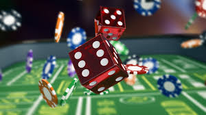 Онлайн казино Casino Apex Spins